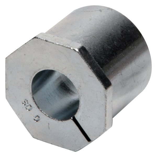 ACDelco® - Professional™ Regular Non-Adjustable Front Alignment Caster/Camber Bushing