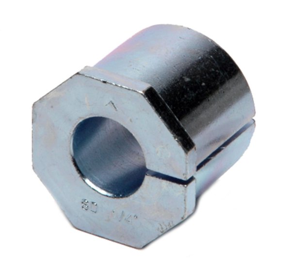 ACDelco® - Professional™ Adjustable Front Alignment Caster/Camber Bushing
