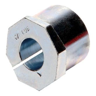 ACDelco® - Professional™ Adjustable Front Alignment Caster/Camber Bushing