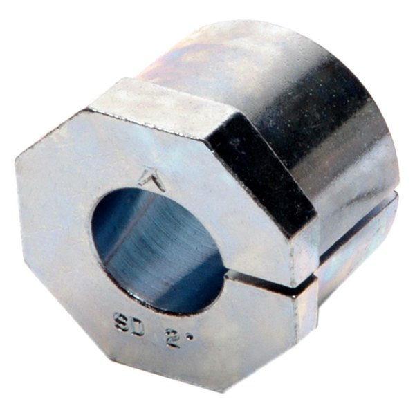 ACDelco® - Professional™ Regular Adjustable Front Alignment Caster/Camber Bushing