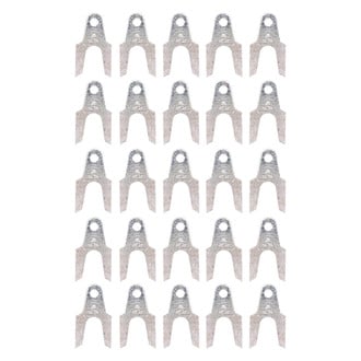 ACDelco® - Professional™ Alignment Camber/Caster Shim