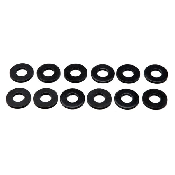ACDelco® - Professional™ Front Upper Alignment Caster Washer Kit