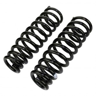 ACDelco® - Professional™ Standard Coil Springs