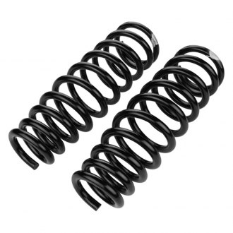 ACDelco® - Professional™ Standard Coil Springs