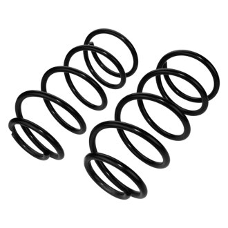 ACDelco® - Professional™ Coil Springs
