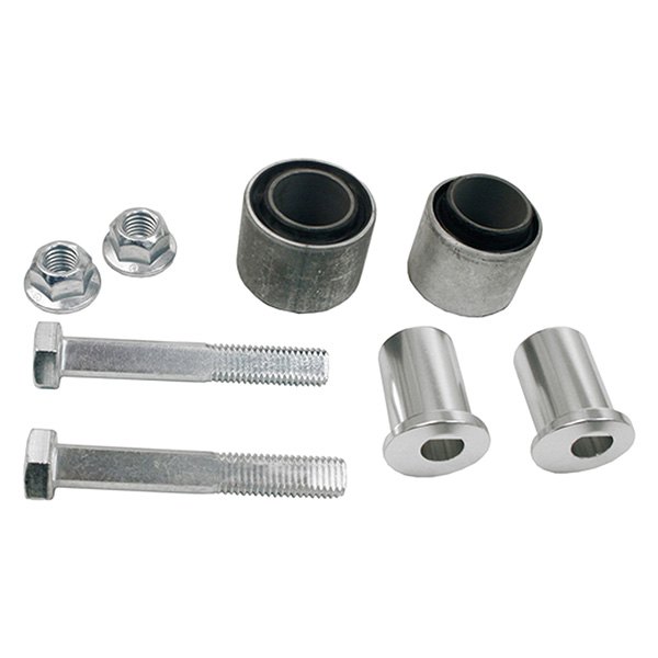 ACDelco® 45K8091 Professional™ Adjustable Rear Upper Outer Alignment Caster/Camber Bushing