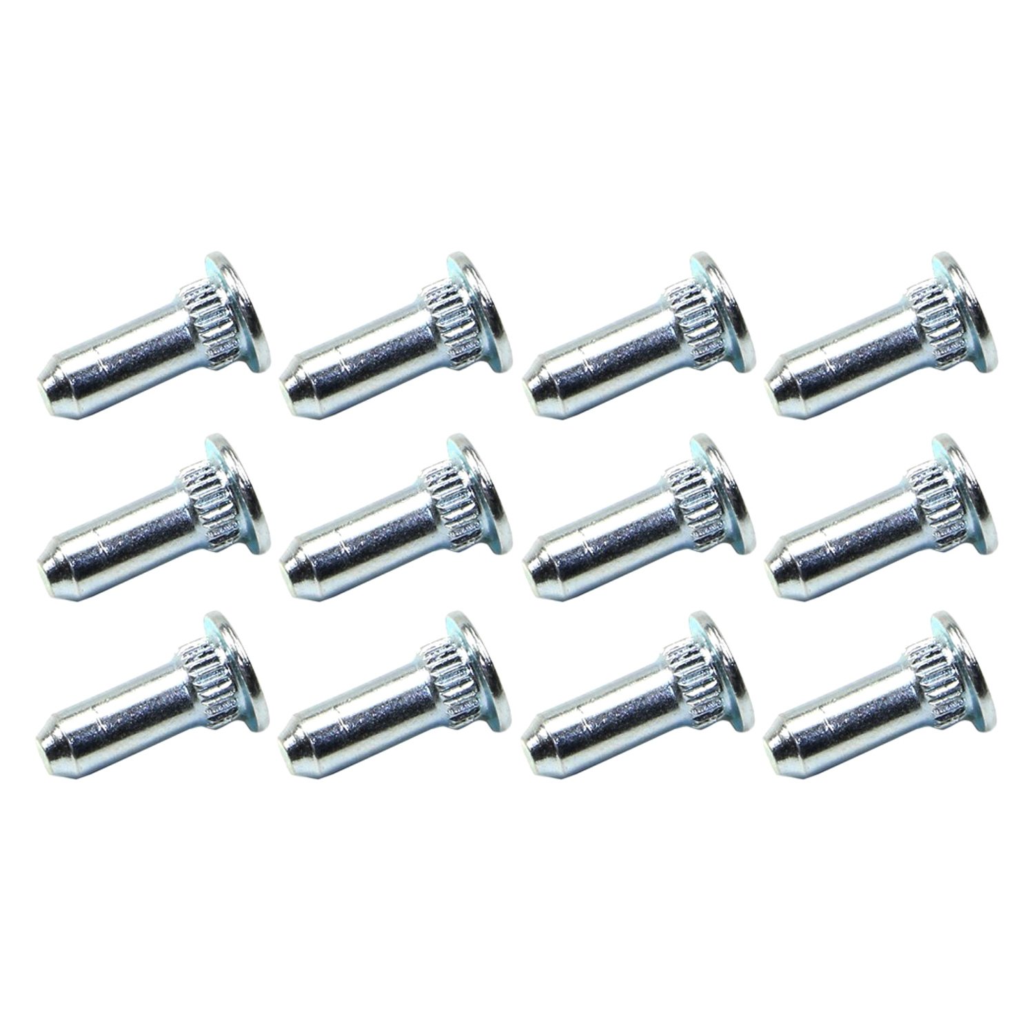 ACDelco® 45L0001 Professional™ Front Alignment Camber Guide Pins