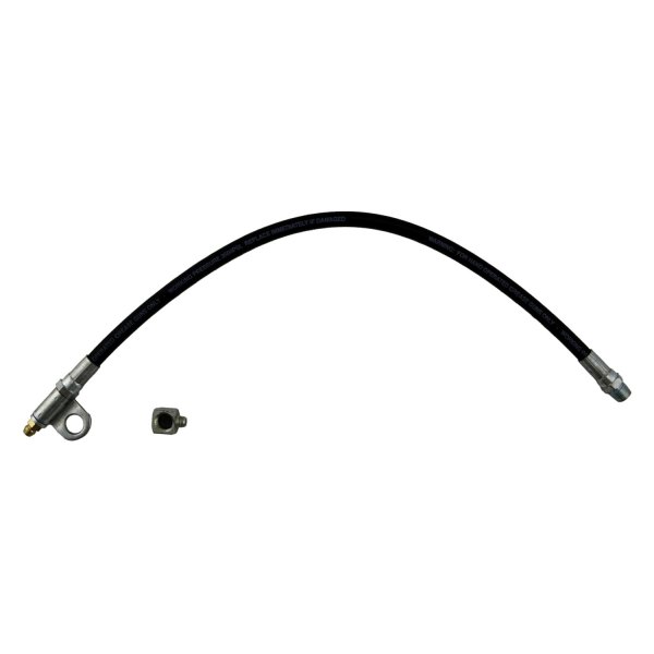 ACDelco® - Professional™ Steering Idler Arm Grease Hose Kit