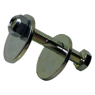 ACDelco® - Professional™ Alignment Camber Bolt
