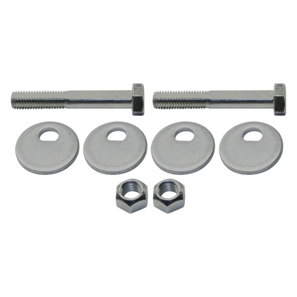 ACDelco® - Professional™ Front Upper Alignment Camber/Caster Bolt Kit
