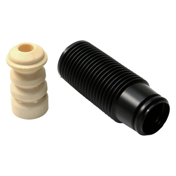 ACDelco® - Professional™ Rear Driver or Passenger Side Shock Boot