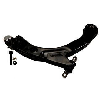 ACDelco® - Professional™ Control Arm and Ball Joint Assembly