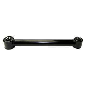 ACDelco® - Gold Suspension Control Arm
