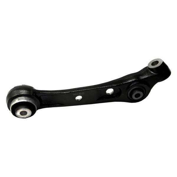 ACDelco® - Professional™ Front Driver Side Lower Rearward Non-Adjustable Control Arm