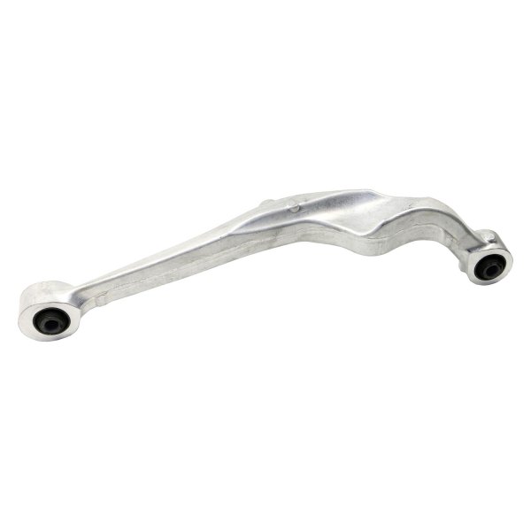 ACDelco® - Professional™ Rear Driver Side Upper Non-Adjustable Control Arm