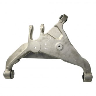 ACDelco® - Professional™ Rear Driver Side Lower Non-Adjustable Control Arm