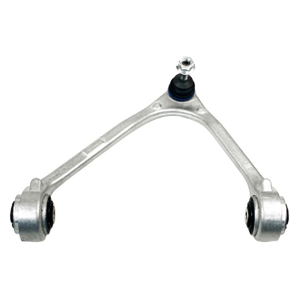 ACDelco® - Professional™ Front Driver Side Upper Control Arm and Ball Joint Assembly