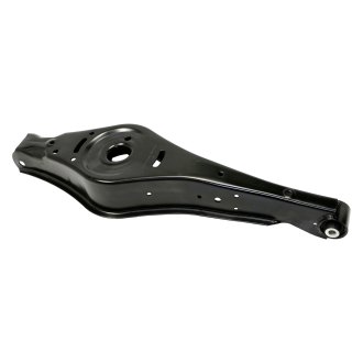 ACDelco® - Professional™ Control Arm and Ball Joint Assembly