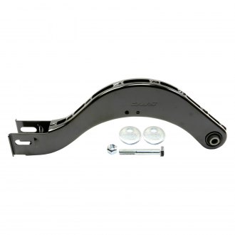 ACDelco® - Professional™ Rear Control Arm
