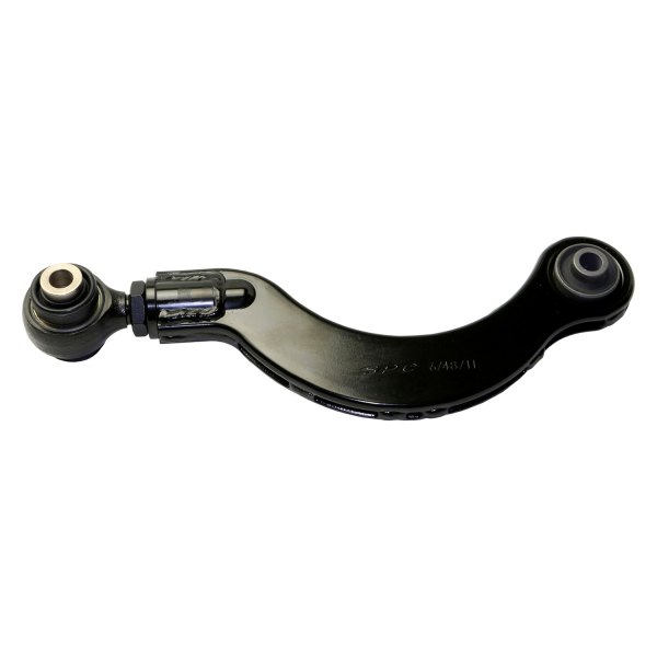 ACDelco® - Professional™ Rear Upper Adjustable Control Arm
