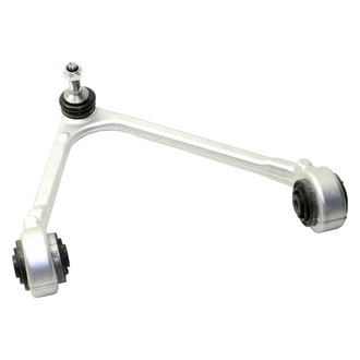 ACDelco® - Professional™ Front Passenger Side Upper Control Arm and Ball Joint Assembly