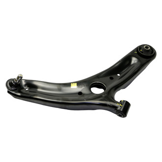 ACDelco® - Professional™ Control Arm and Ball Joint Assembly