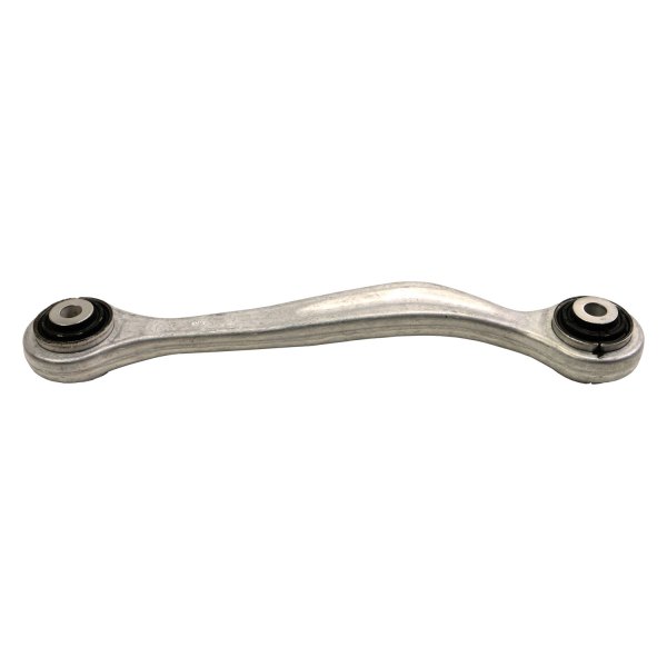 ACDelco® - Professional™ Rear Passenger Side Lower Forward Non-Adjustable Control Arm