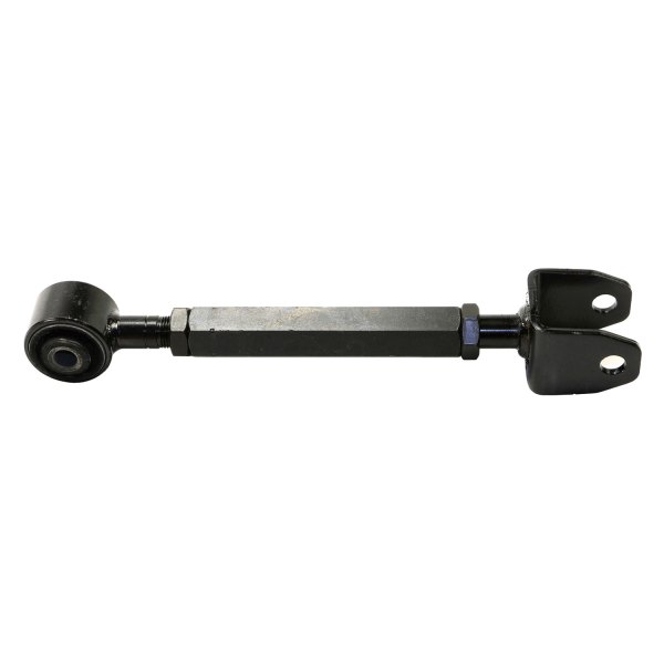 ACDelco® - Professional™ Rear Upper Adjustable Forged Control Arm