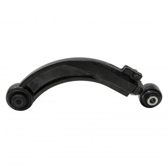 ACDelco® - Professional™ Rear Control Arm