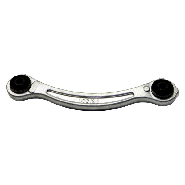 ACDelco® - Professional™ Rear Upper Forward Non-Adjustable Forged Control Arm