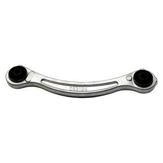 ACDelco® - Professional™ Control Arm and Ball Joint Assembly