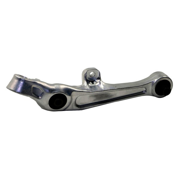 ACDelco® - Professional™ Front Driver Side Lower Forward Non-Adjustable Forged Control Arm