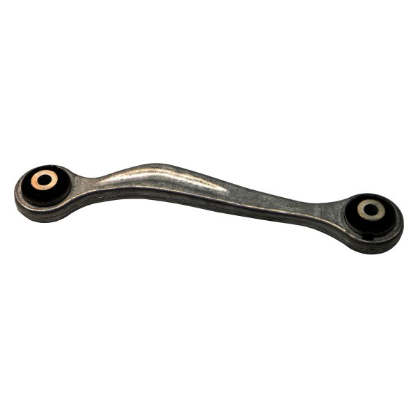 ACDelco® - Professional™ Rear Driver Side Lower Forward Non-Adjustable Forged Control Arm