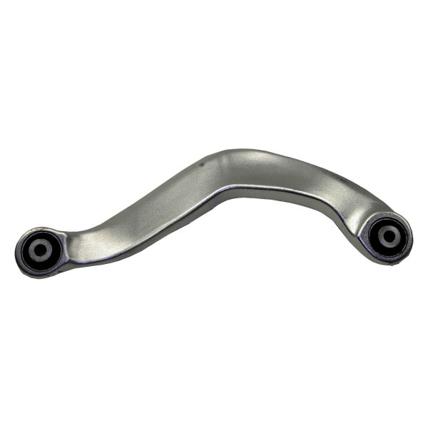 ACDelco® - Professional™ Rear Driver Side Upper Non-Adjustable Forged Control Arm