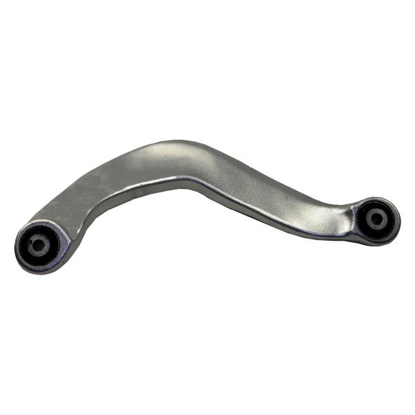 ACDelco® - Professional™ Rear Passenger Side Upper Non-Adjustable Forged Control Arm