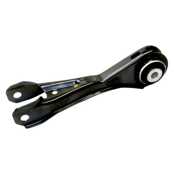 ACDelco® - Professional™ Rear Lower Forward Non-Adjustable Stamped Control Arm
