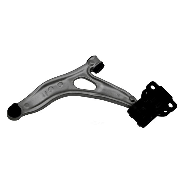 ACDelco® - Professional™ Suspension Control Arm and Ball Joint Assembly