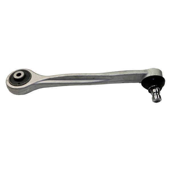 ACDelco® - Professional™ Front Driver Side Upper Forward Non-Adjustable Casting/Forged Control Arm and Ball Joint Assembly
