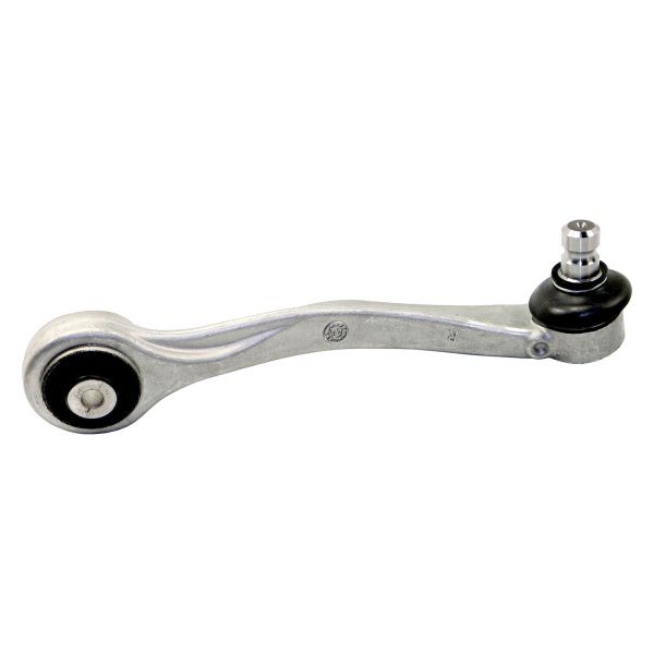 ACDelco® - Professional™ Front Passenger Side Upper Rearward Non-Adjustable Casting/Forged Control Arm and Ball Joint Assembly
