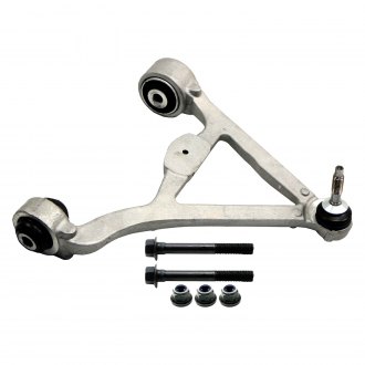 ACDelco® - Professional™ Control Arm and Ball Joint Assembly