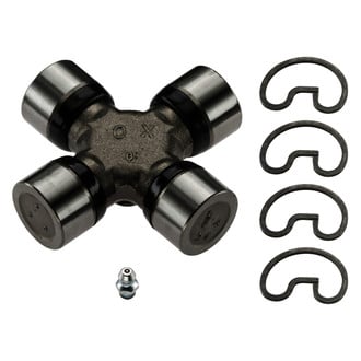 ACDelco® - Professional™ U-Joint