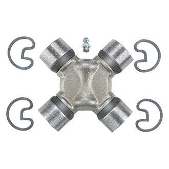 ACDelco® - Professional™ U-Joint