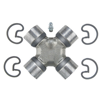 ACDelco® - Professional™ Rear Greaseable U-Joint