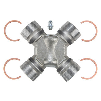 ACDelco® - Professional™ U-Joint
