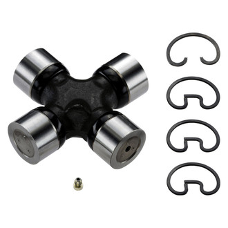 ACDelco® - Professional™ Greaseable U-Joint