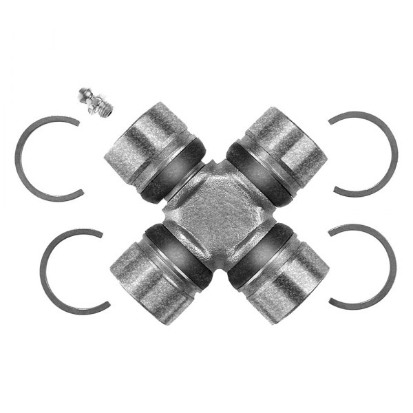 ACDelco® - Professional™ U-Joint