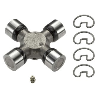 ACDelco® - Professional™ U-Joint