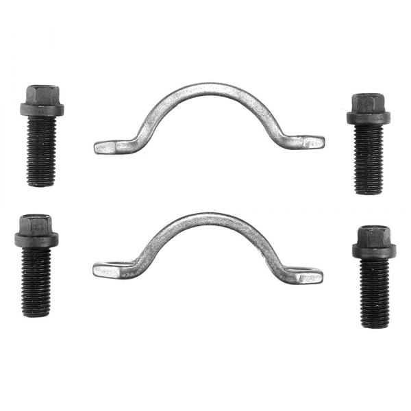 ACDelco® - Professional™ Universal Joint Strap Kit