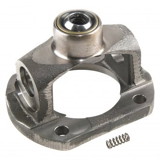 Aazon.co: ACDelco 45U7005 Professional Driveshaft End Yoke - View #7