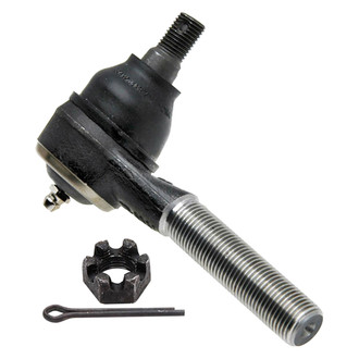 ACDelco® - Advantage™ Outer Steering Tie Rod End
